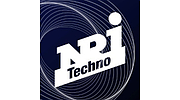 NRJ Techno