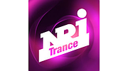 NRJ Trance