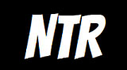 NTR
