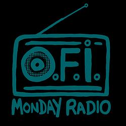 O.F.IMonday Radio