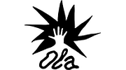 Ola Radio