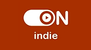 ON Indie