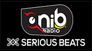 ONIB Serious Beats