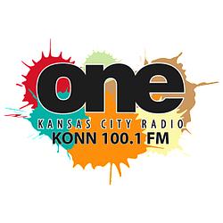 One Kansas City Radio