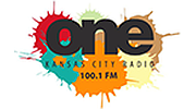 One Kansas City Radio