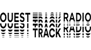 Ouest Track Radio