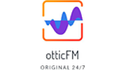 otticFM