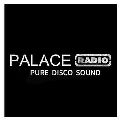 Palace Radio