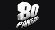 Panorama80