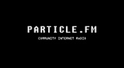 Particle FM