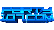 Party 107 Internet Radio
