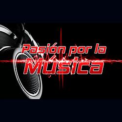Pasión Por La Música
