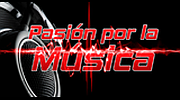 Pasión Por La Música