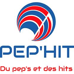 Pep'Hit