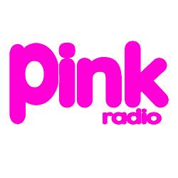 Pink Radio