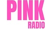 Pink Radio