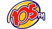 105 FM