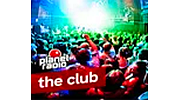 Planet Radio The Club