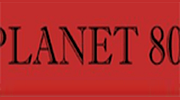 Planet80s