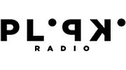 Plipki Radio
