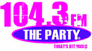 104.3 The Party