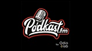 Podkast.FM