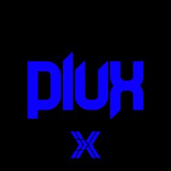 Plux