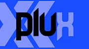 Plux