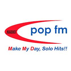 Pop Fm