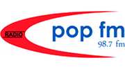 Pop Fm