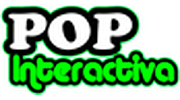 POP Interactiva