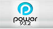Power FM 93.2