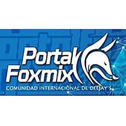 Portal Fox Mix Radio