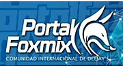 Portal Fox Mix Radio