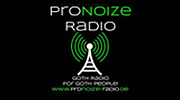ProNoize Radio