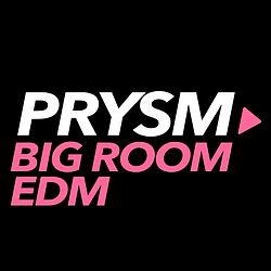 Prysm EDM - Big Room