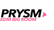 Prysm EDM - Big Room