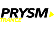 Prysm Trance