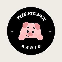 Psy-Co-Pig-Radio