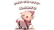 Psy-Co-Pig-Radio