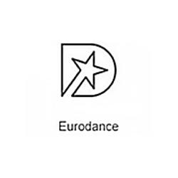 Eurodance Record