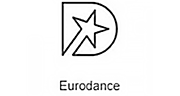Eurodance Record