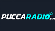 Pucca Radio