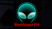 Psyköhead FM