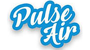 Pulse Air