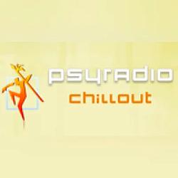 PsyRADIO FM Chillout