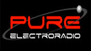 Pure ElectroRadio