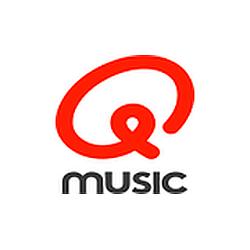 Q Music