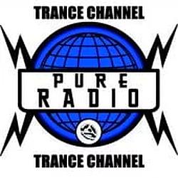 Pure Radio Holland - Trance-Electro Channel