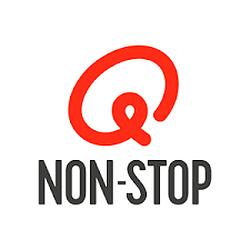 Q Music Non-Stop